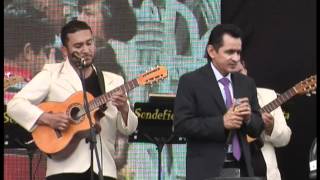 TU MALDITO AMOR EN VIVO-ELVER TORRES CAICEDO.mpg