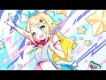 techicobal* - Shooting Star feat. 鏡音リン