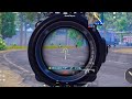 Why @goblinbgmi use akm 🥵