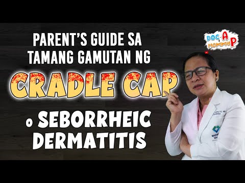 Video: Ano ang maaari mong gawin sa gradle?