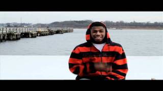 Dear Thoughts(Their Thoughts)/The Movement(401)-Shiesty L & Ebonics(official video)