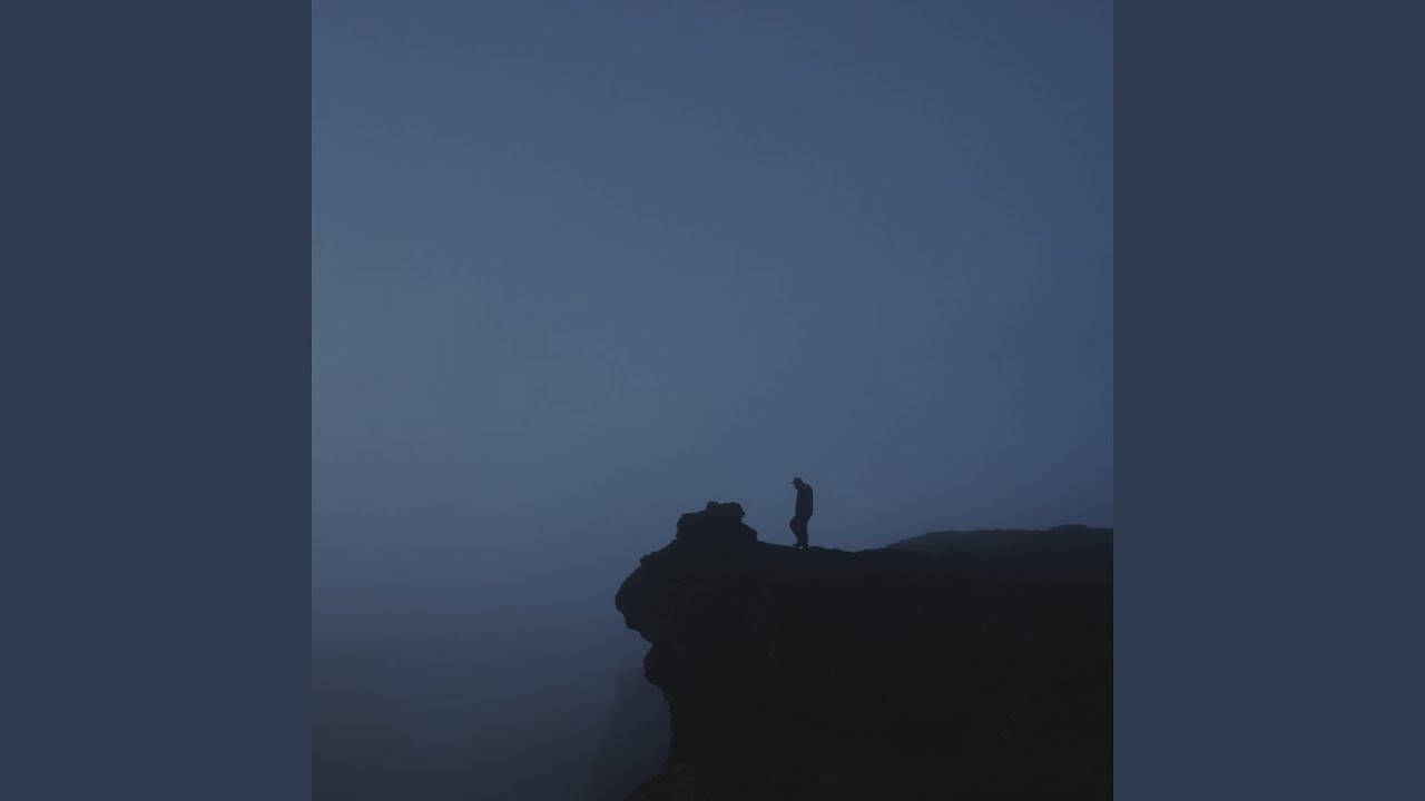 Watch Abyss on YouTube Watch Abyss on YouTube