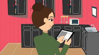 Marquette Bank And Zrent