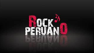 Aprendizaje - Dolores Delirio (Rock Peruano)