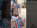 O AMOR PELA CERVEJA É DE FAMÍLIA!