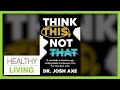 Brain Change Program | Healthy Living - May 28, 2024