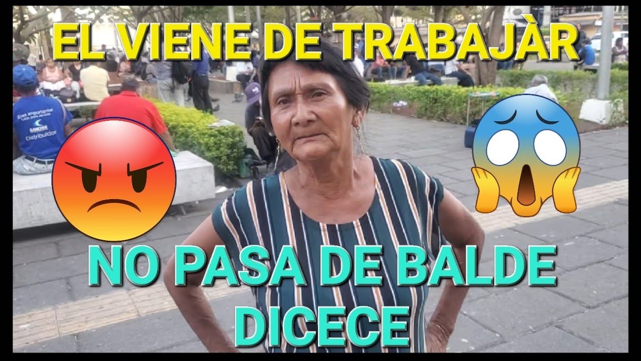 LLEGA FURIOSA  😀😃😄😁HOY SI PAGAMOS UNA DE TANTAS 😀😁😆😄😅