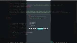 Part 3 jquery basics