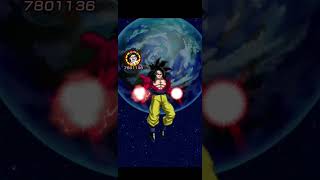 Is He Still Good? Str Ssj4 Goku Vs Red Zone Janemba Dokkan Battle