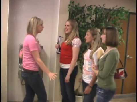Relationship Advice for Nerds! from YouTube · Duration: 4 minutes 28 seconds Relationship Advice for Nerds! from YouTube · Duration: 4 minutes 28 seconds