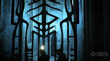 A.C. Unity: Dead Kings 100% Sync Walkthrough - Sequence 13, Memory 06: A Crown of Thorns