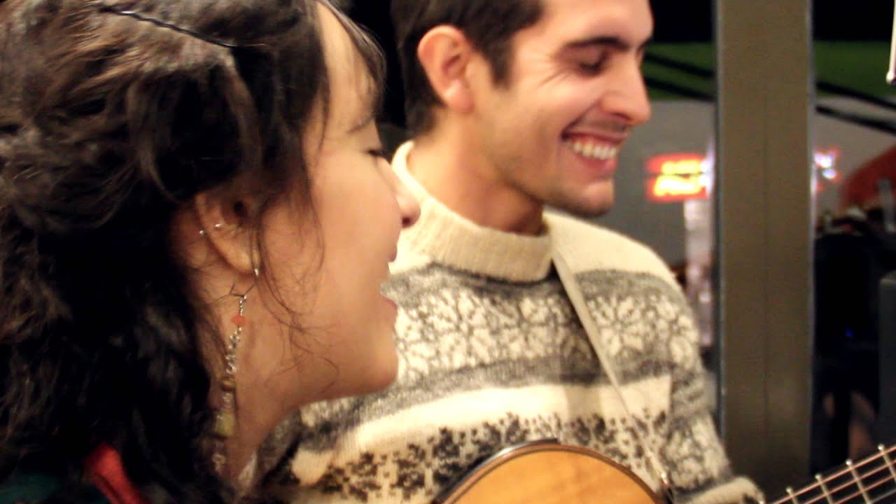 Dentro Fuera Y A Través La Mula Música Sudamericana Youtube