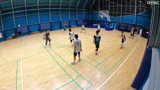 0729 G VS W 3Q