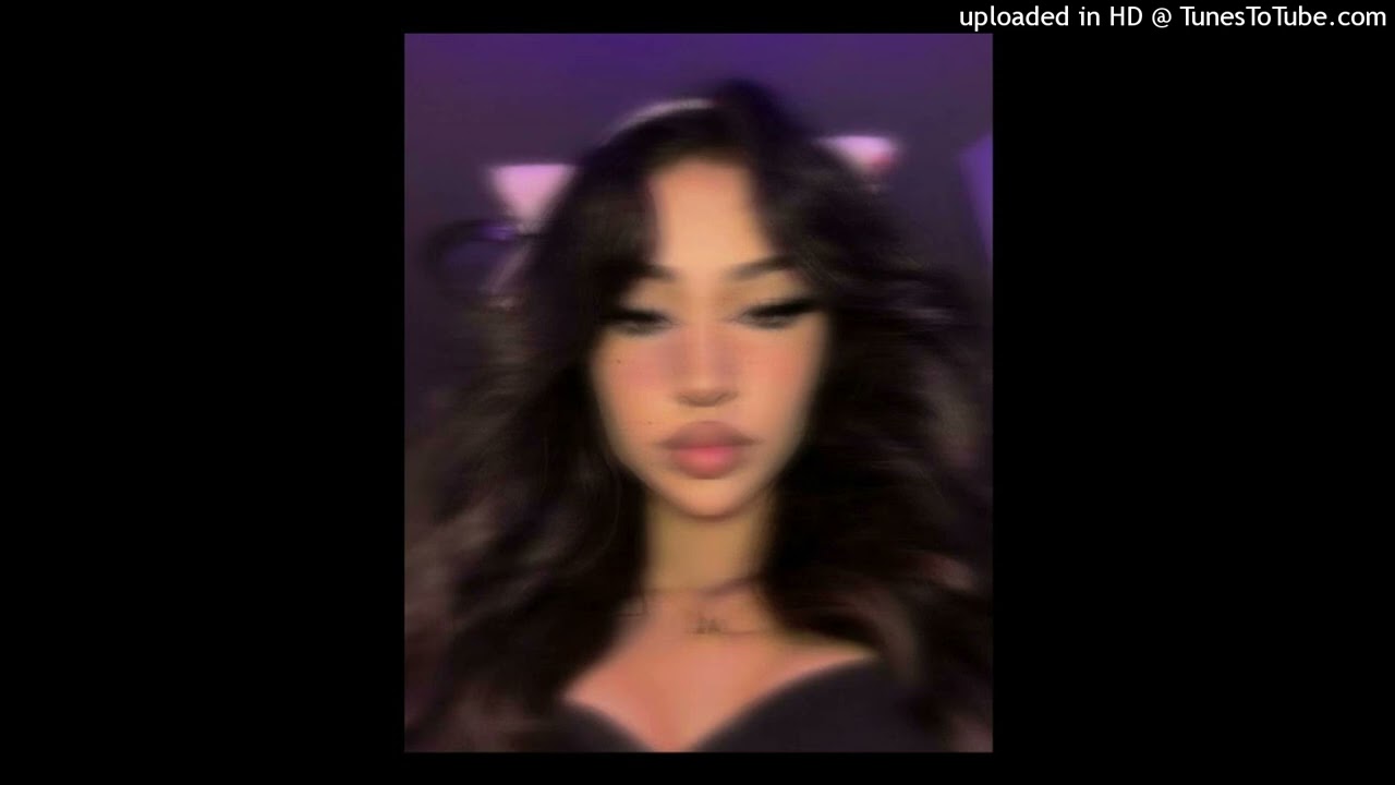 [free for profit] yvngxchris type beat 