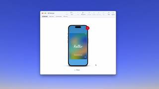 Retrospectively Add iOS Devices to ADE REDUX for management in Systems Manager screenshot 3