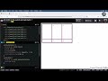 The Implicit Grid in CSS | CSS Grid Layout Explained