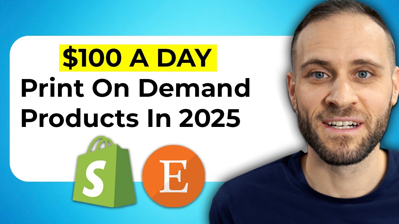 most-profitable-print-on-demand-products-beginner-friendly-youtube