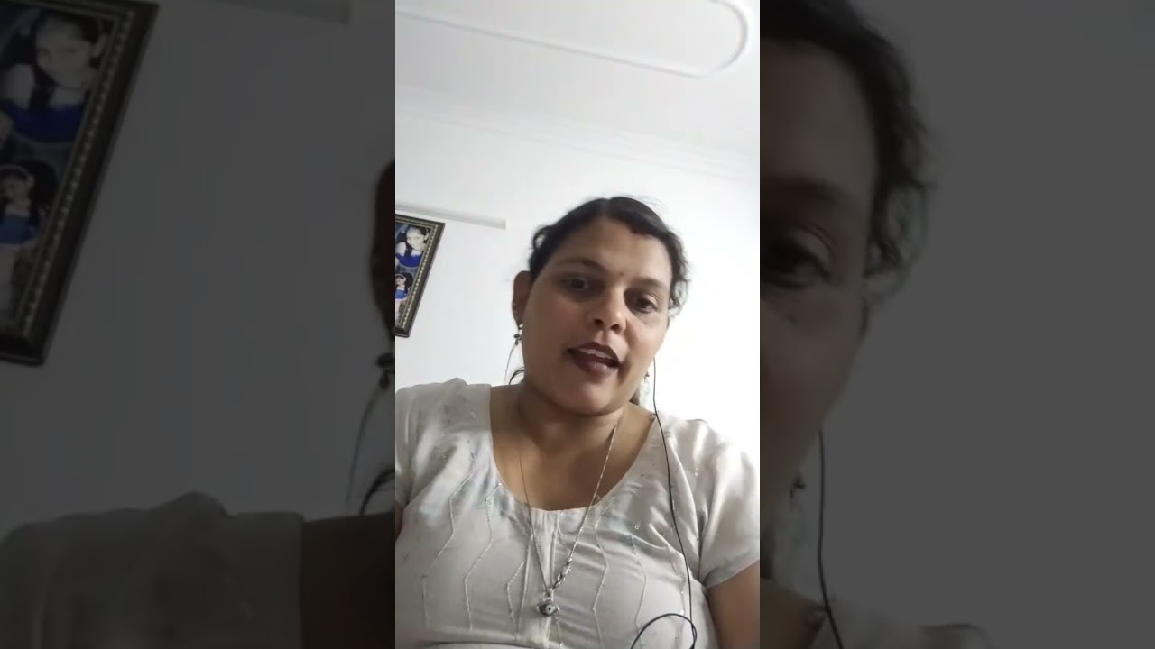 Highlight 0:00 - 3:25 from Pooja harshita is live!