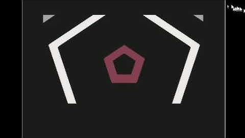 COMMODORE C64 DEMO - 2019 - NGC1277 80%  SAMAR - 2nd UPLOAD (CCS64 EMULATOR)