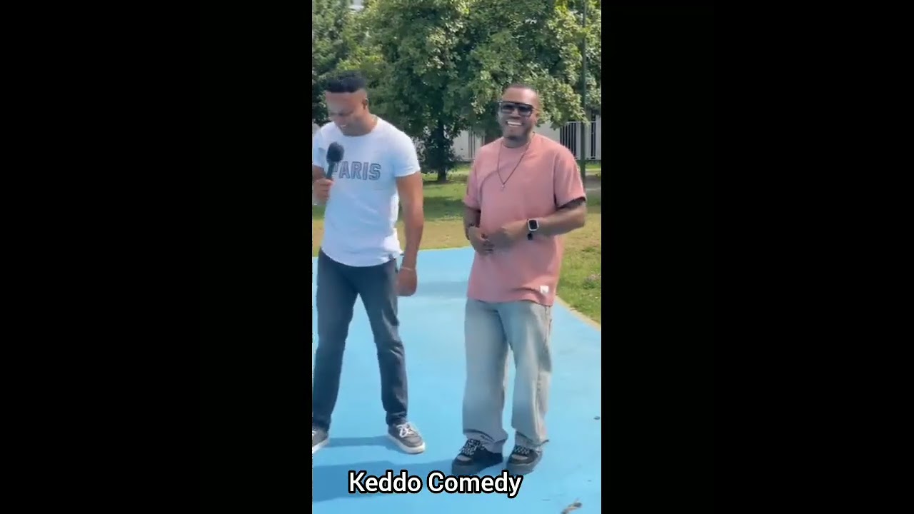 Some guys don't want relationship anymore 