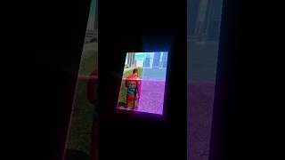 INDIAN BIKE DRIVING 3D,Parking me Hayabusa 🏍️.STORY VIDEO.2-5-2026.