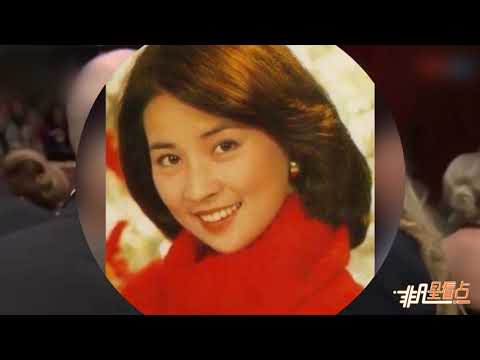成龍暖心為妻子林鳳嬌慶生：謝謝這輩子有你！