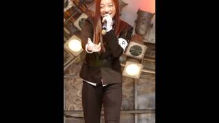 140301 동대문밀리오레 지피베이직(GP Basic) - 인트로(Intro) (에미트) by 수원촌놈