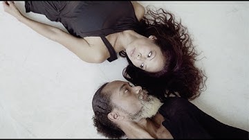 Nainnoh - Run (Official Music Video)