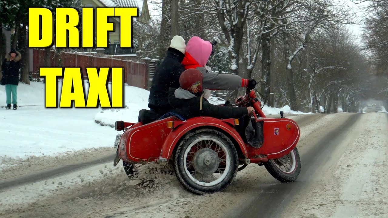 Latest Title & Thumbnail