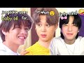 Hilarious Bts Moments To Brighten Up Your Day Hilarious Bts Moments To Brighten Up Your Day