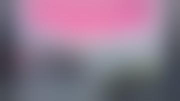 YUZU SWITCH FAST RMX  1ST EVER BOOT TEST win 7 i5 3570k gtx 1050ti 2019.02.16