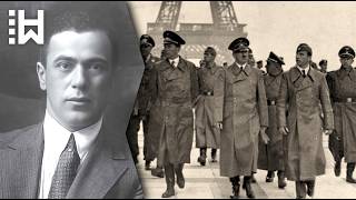 Download Lagu Brutal End of Jewish Nazi Collaborator \u0026 France’s Richest Man MP3 Download Lagu Brutal End of Jewish Nazi Collaborator \u0026 France’s Richest Man MP3