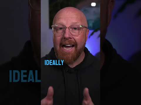 When Should You Schedule You Possession Of Your New Home 