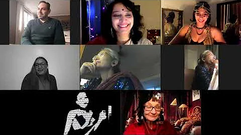 The Lonely Hearts Club: A Conversation and a Scand...