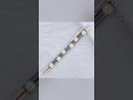 Air bubble remove tool Creative Sparkly Christmas Gift Custom Logo Printing Ballpoint Pens