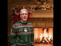 EIMS Merry Christmas 2025