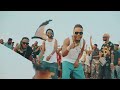 yt1s com   MF x BA SUPA  Frangos Maalash Lema Zuko Ya Deblè  Bioman  ÉKIP NATIONALE  Clip officiel Mp3 Song