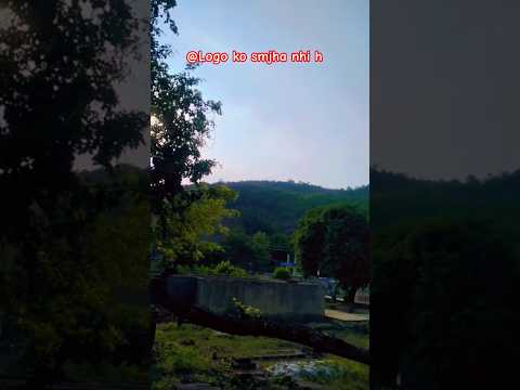 Zindagi ne bht kuch sikh diya #ytshortsindia #reelsindia #ytviral #viralshort #youtubealternative