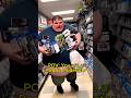 POV: You Are a Reddit Moderator 💀🛒 #shorts