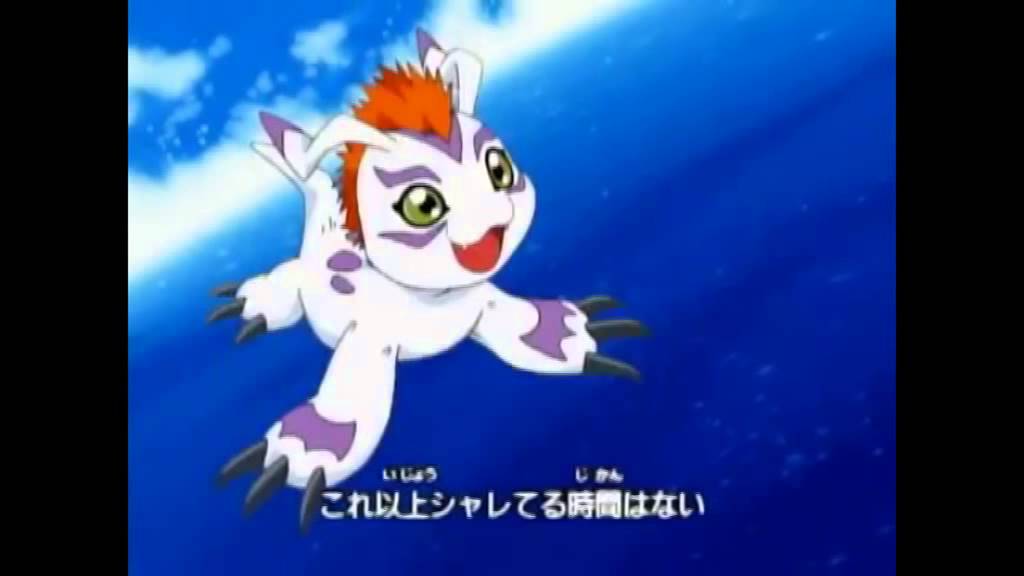 Butterfly  （harmonica cover） ——  by Erye