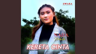 Kereta Cinta