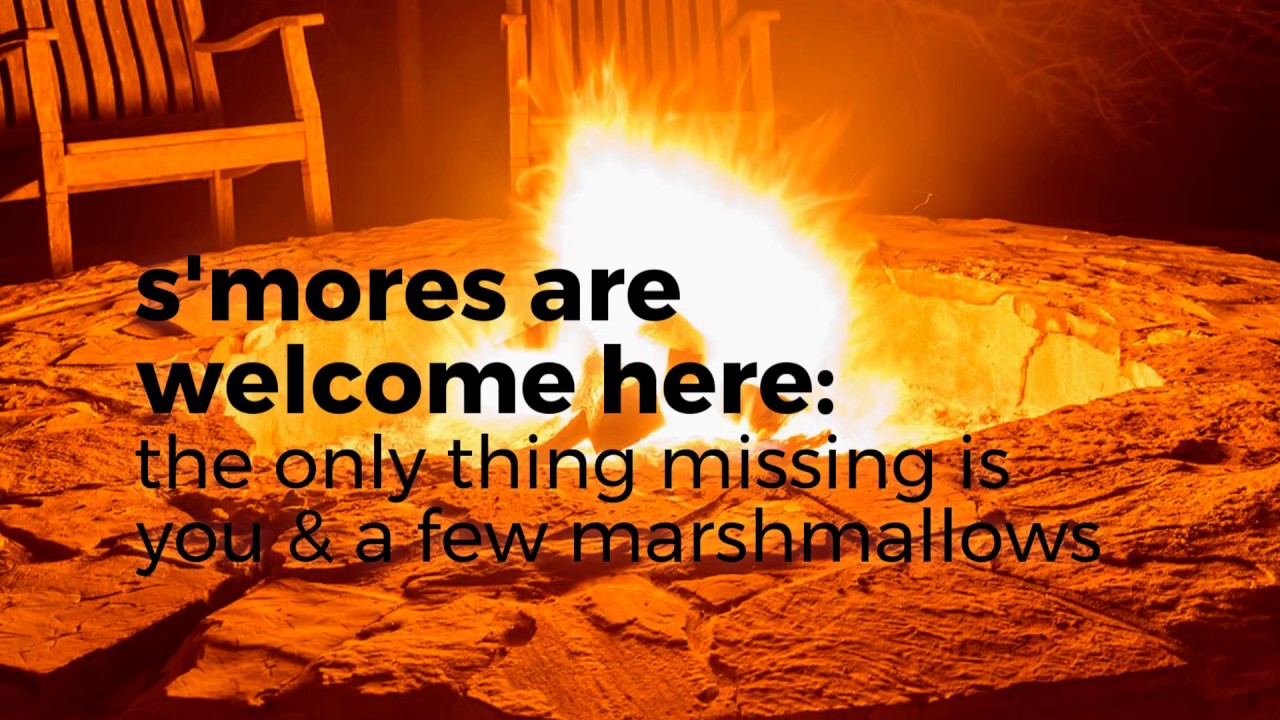 Fire Pit Ideas & Installation Fresno CA Call (559) 3212148 Today