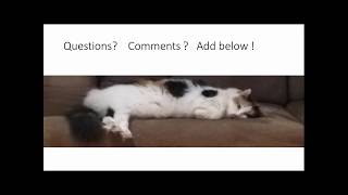 DDoS Explained Part 2