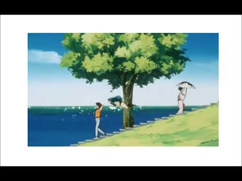 ミッキー吉野　Loneliness  (うる星やつら BGM)