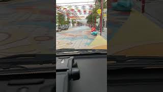 T&amp;T Millennia City