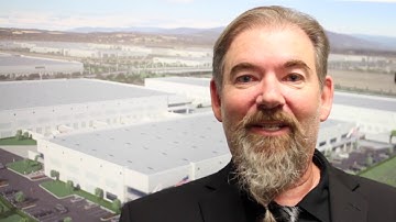 Advance Reprographics - San Diego,  CA