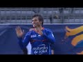 Résume Brest - Nice (CDL)