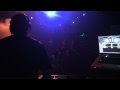 Dj puppa sacha  mc jseven  redlite after hours classic dancehall set august 2009