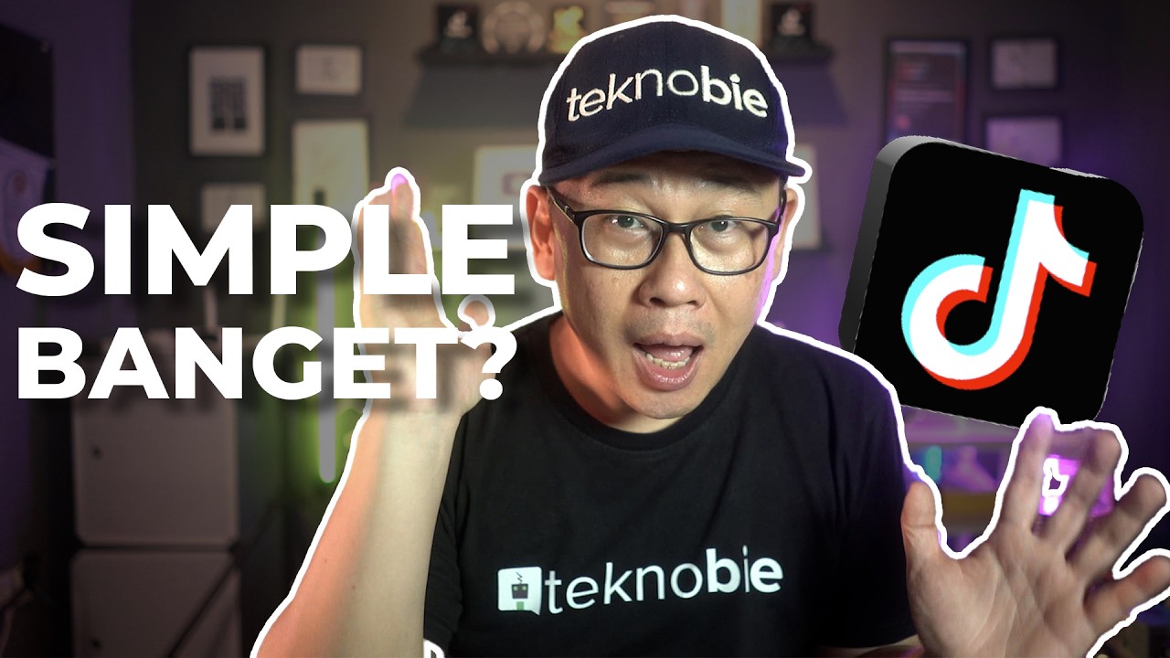 Jual 1 Produk, TikTok Affiliate Bisa Untung segini? 😱