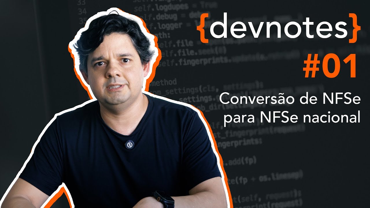Como Converter NFSe para o Padrão Nacional na API da Focus NFe (Guia Prático)